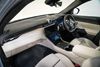 Maserati Grecale 48V MHEV 330 Modena 5dr Auto