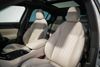 Maserati Grecale 48V MHEV 330 Modena 5dr Auto