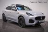 Maserati Grecale 48V MHEV 330 Modena 5dr Auto
