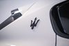 Maserati Grecale 48V MHEV 330 Modena 5dr Auto
