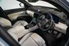 Maserati Grecale 48V MHEV 330 Modena 5dr Auto
