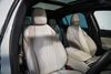 Maserati Grecale 48V MHEV 330 Modena 5dr Auto
