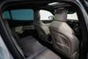 Maserati Grecale 48V MHEV 330 Modena 5dr Auto