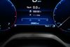 Maserati Grecale 48V MHEV 330 Modena 5dr Auto