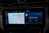 Maserati Grecale 48V MHEV 330 Modena 5dr Auto