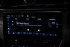 Maserati Grecale 48V MHEV 330 Modena 5dr Auto