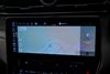 Maserati Grecale 48V MHEV 330 Modena 5dr Auto