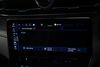 Maserati Grecale 48V MHEV 330 Modena 5dr Auto