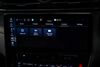 Maserati Grecale 48V MHEV 330 Modena 5dr Auto
