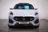 Maserati Grecale 48V MHEV 330 Modena 5dr Auto