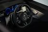 Maserati Grecale 48V MHEV 330 Modena 5dr Auto