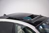 Maserati Grecale 48V MHEV 330 Modena 5dr Auto