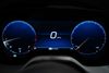 Maserati Grecale 48V MHEV 330 Modena 5dr Auto