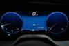 Maserati Grecale 48V MHEV 330 Modena 5dr Auto