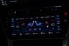 Maserati Grecale 48V MHEV 330 Modena 5dr Auto