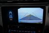Maserati Grecale 48V MHEV 330 Modena 5dr Auto