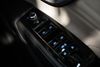 Maserati Grecale 48V MHEV 330 Modena 5dr Auto