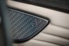 Maserati Grecale 48V MHEV 330 Modena 5dr Auto