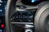 Maserati Grecale 48V MHEV 330 Modena 5dr Auto