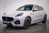 Maserati Grecale 48V MHEV 330 Modena 5dr Auto