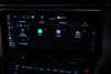 Maserati Grecale 48V MHEV 330 Modena 5dr Auto