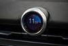Maserati Grecale 48V MHEV 330 Modena 5dr Auto