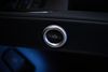 Maserati Grecale 48V MHEV 330 Modena 5dr Auto