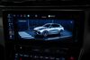 Maserati Grecale 48V MHEV 330 Modena 5dr Auto