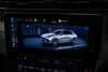 Maserati Grecale 48V MHEV 330 Modena 5dr Auto