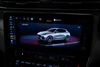 Maserati Grecale 48V MHEV 330 Modena 5dr Auto