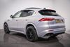 Maserati Grecale 48V MHEV 330 Modena 5dr Auto