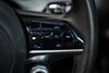 Maserati Grecale 48V MHEV 330 Modena 5dr Auto