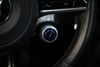 Maserati Grecale 48V MHEV 330 Modena 5dr Auto