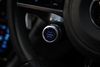 Maserati Grecale 48V MHEV 330 Modena 5dr Auto