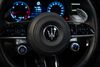 Maserati Grecale 48V MHEV 330 Modena 5dr Auto