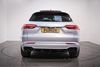 Maserati Grecale 48V MHEV 330 Modena 5dr Auto
