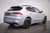 Maserati Grecale 48V MHEV 330 Modena 5dr Auto