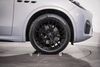 Maserati Grecale 48V MHEV 330 Modena 5dr Auto