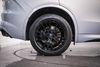 Maserati Grecale 48V MHEV 330 Modena 5dr Auto
