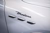 Maserati Grecale 48V MHEV 330 Modena 5dr Auto