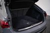 Audi RS Q3 RS Q3 TFSI Quattro Audi Sport Edition 5dr S Tronic