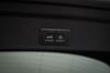 Audi RS Q3 RS Q3 TFSI Quattro Audi Sport Edition 5dr S Tronic