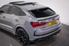 Audi RS Q3 RS Q3 TFSI Quattro Audi Sport Edition 5dr S Tronic
