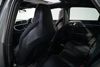 Audi RS Q3 RS Q3 TFSI Quattro Audi Sport Edition 5dr S Tronic