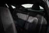Audi RS Q3 RS Q3 TFSI Quattro Audi Sport Edition 5dr S Tronic