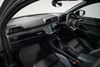 Audi RS Q3 RS Q3 TFSI Quattro Audi Sport Edition 5dr S Tronic