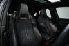 Audi RS Q3 RS Q3 TFSI Quattro Audi Sport Edition 5dr S Tronic