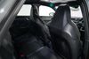 Audi RS Q3 RS Q3 TFSI Quattro Audi Sport Edition 5dr S Tronic