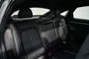 Audi RS Q3 RS Q3 TFSI Quattro Audi Sport Edition 5dr S Tronic