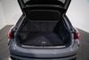 Audi RS Q3 RS Q3 TFSI Quattro Audi Sport Edition 5dr S Tronic
